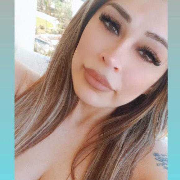 Meet your Posher, Maria - Picture 1 of 1